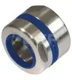 Pepperl+Fuchs UMC3000-30H-I-5M-FA Pepperl+Fuchs UMC3000-30H-I-5M-FA