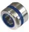 UMC3000-30H-I-5M-FA