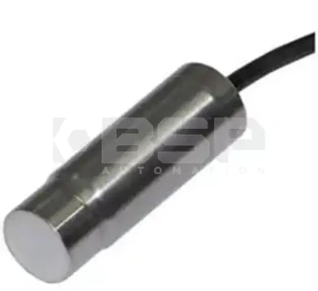 Pepperl+Fuchs UMB800-18H40-E5-2M-FA Pepperl+Fuchs UMB800-18H40-E5-2M-FA