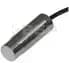 UMB800-18H40-E5-2M-FA