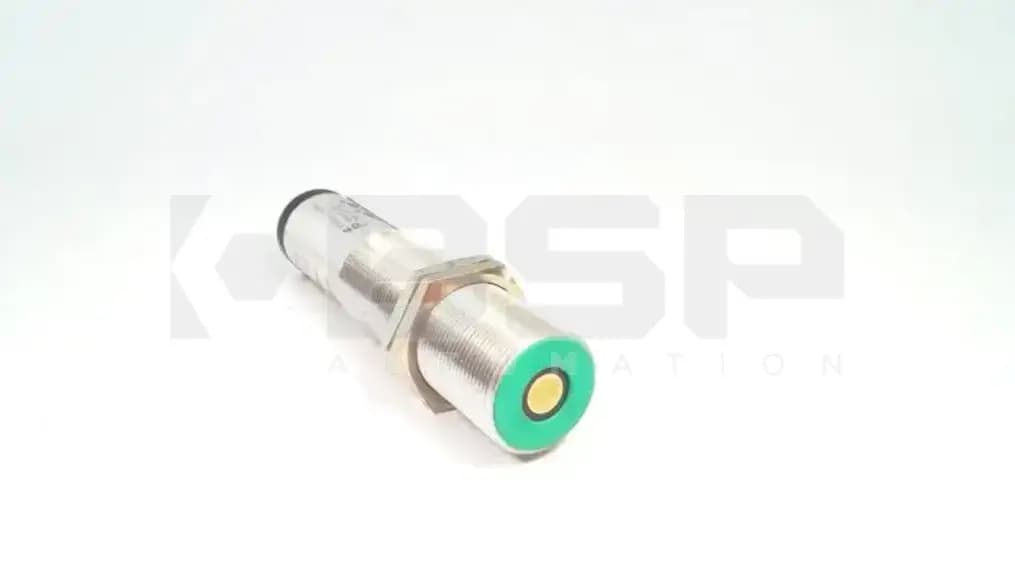 Pepperl+Fuchs UJ300-30GM-E2-V1 Pepperl+Fuchs UJ300-30GM-E2-V1