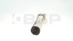 Pepperl+Fuchs UJ300-30GM-E2-V1 Pepperl+Fuchs UJ300-30GM-E2-V1