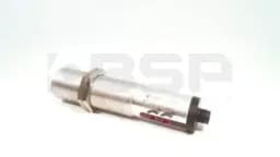 Pepperl+Fuchs UJ300-30GM-E2-V1 Pepperl+Fuchs UJ300-30GM-E2-V1