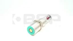 Pepperl+Fuchs UJ300-30GM-E2-V1 Pepperl+Fuchs UJ300-30GM-E2-V1