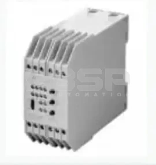 Pepperl+Fuchs UH3KHD24E5 Pepperl+Fuchs UH3KHD24E5