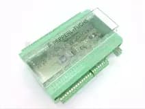 Pepperl+Fuchs UH3-16E4A-K15-R3 Pepperl+Fuchs UH3-16E4A-K15-R3