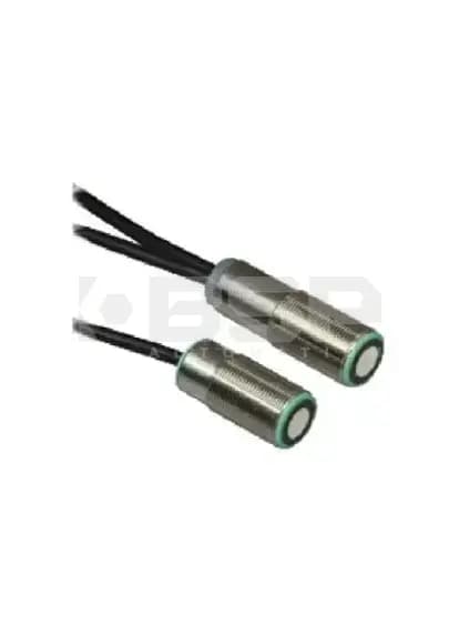 Pepperl+Fuchs UGB-18GM50-255-2E3 Pepperl+Fuchs UGB-18GM50-255-2E3