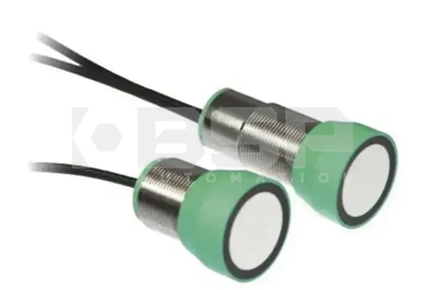 Pepperl+Fuchs UDCM-30GM-085-3E3 Pepperl+Fuchs UDCM-30GM-085-3E3