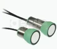 Pepperl+Fuchs UDC-30GM-085-3E3 Pepperl+Fuchs UDC-30GM-085-3E3