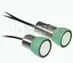 UDC-30GM-085-3E3
