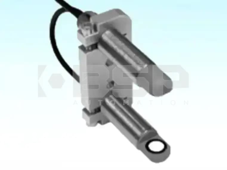 Pepperl+Fuchs UDC-18GMA-400-3E1 Pepperl+Fuchs UDC-18GMA-400-3E1