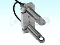 Pepperl+Fuchs UDC-18GMA-400-3E1 Pepperl+Fuchs UDC-18GMA-400-3E1