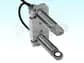 UDC-18GMA-400-3E1