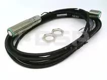 Pepperl+Fuchs UDC-18GM-400-3E3 Pepperl+Fuchs UDC-18GM-400-3E3