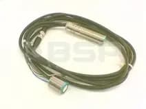 Pepperl+Fuchs UDC-18GM-400-3E3 Pepperl+Fuchs UDC-18GM-400-3E3