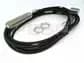 UDC-18GM-400-3E3