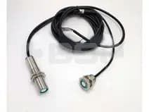 Pepperl+Fuchs UDC-18GM-400-3E2 Pepperl+Fuchs UDC-18GM-400-3E2