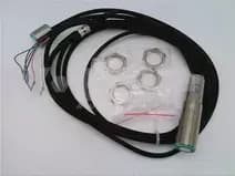 Pepperl+Fuchs UDC-18GM-400-3E2 Pepperl+Fuchs UDC-18GM-400-3E2