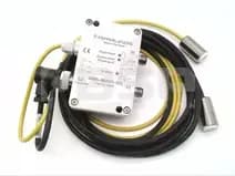 Pepperl+Fuchs UDBK-18GM35-3E2 Pepperl+Fuchs UDBK-18GM35-3E2