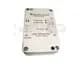 UDB-18GM35-3E2