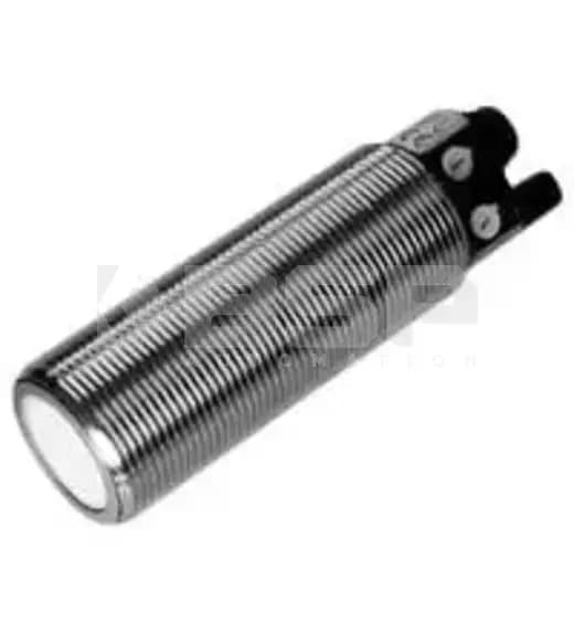 Pepperl+Fuchs UCC3500-30GH70-IE2R2-V15 Pepperl+Fuchs UCC3500-30GH70-IE2R2-V15