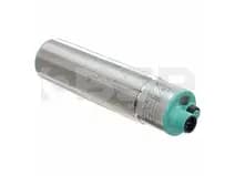 Pepperl+Fuchs UCC1000-30GM-IUR2-V15 Pepperl+Fuchs UCC1000-30GM-IUR2-V15