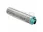 UCC1000-30GM-IUR2-V15