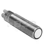 Pepperl+Fuchs UCC1000-30GM-E6R2-V15 Pepperl+Fuchs UCC1000-30GM-E6R2-V15