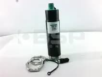 Pepperl+Fuchs UCC 500-30GM-IU-V1 B540 Pepperl+Fuchs UCC 500-30GM-IU-V1 B540