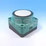 Pepperl+Fuchs UC6000-FP-IUE2-R2-P5 Pepperl+Fuchs UC6000-FP-IUE2-R2-P5