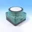 UC6000-FP-IUE2-R2-P5