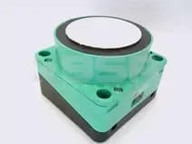 Pepperl+Fuchs UC6000-FP-E6-R2-P5 Pepperl+Fuchs UC6000-FP-E6-R2-P5