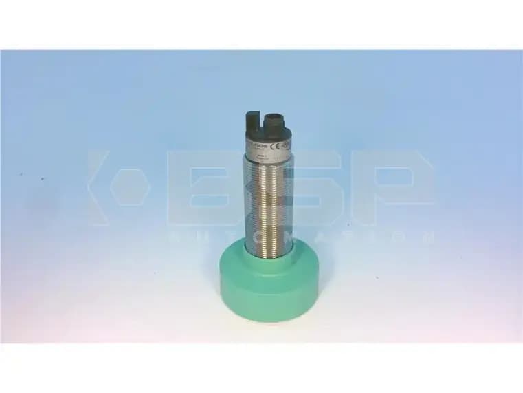 Pepperl+Fuchs UC6000-30GM70-IE2R2-V15 Pepperl+Fuchs UC6000-30GM70-IE2R2-V15