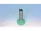 UC6000-30GM70-IE2R2-V15