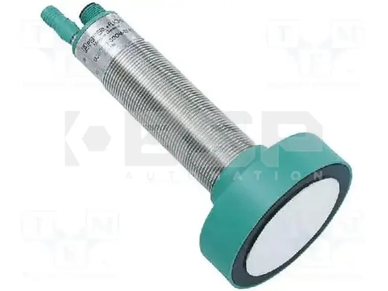 Pepperl+Fuchs UC6000-30GM-IUR2-V15 Pepperl+Fuchs UC6000-30GM-IUR2-V15