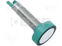 Pepperl+Fuchs UC6000-30GM-IUR2-V15 Pepperl+Fuchs UC6000-30GM-IUR2-V15