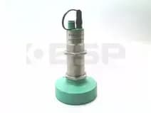 Pepperl+Fuchs UC6000-30GM-E6R2-V15 Pepperl+Fuchs UC6000-30GM-E6R2-V15