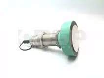 Pepperl+Fuchs UC6000-30GM-E6R2-V15 Pepperl+Fuchs UC6000-30GM-E6R2-V15