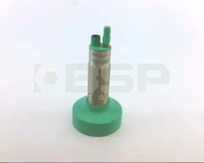 Pepperl+Fuchs UC6000-30GM-E6-V1 Pepperl+Fuchs UC6000-30GM-E6-V1