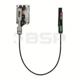 Allen Bradley 140G-K-FCX04 Allen Bradley 140G-K-FCX04