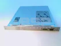 Bosch Rexroth TYP.0 608 830 237 SE311 Bosch Rexroth TYP.0 608 830 237 SE311