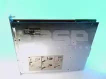 Bosch Rexroth TYP.0 608 830 237 SE311 Bosch Rexroth TYP.0 608 830 237 SE311