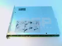 Bosch Rexroth TYP.0 608 830 237 SE311 Bosch Rexroth TYP.0 608 830 237 SE311