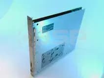 Bosch Rexroth TYP.0 608 830 237 SE311 Bosch Rexroth TYP.0 608 830 237 SE311