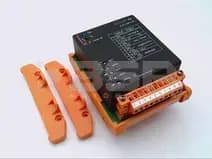 Bosch Rexroth 0811405126 Bosch Rexroth 0811405126