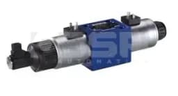 Bosch Rexroth R901146638 Bosch Rexroth R901146638