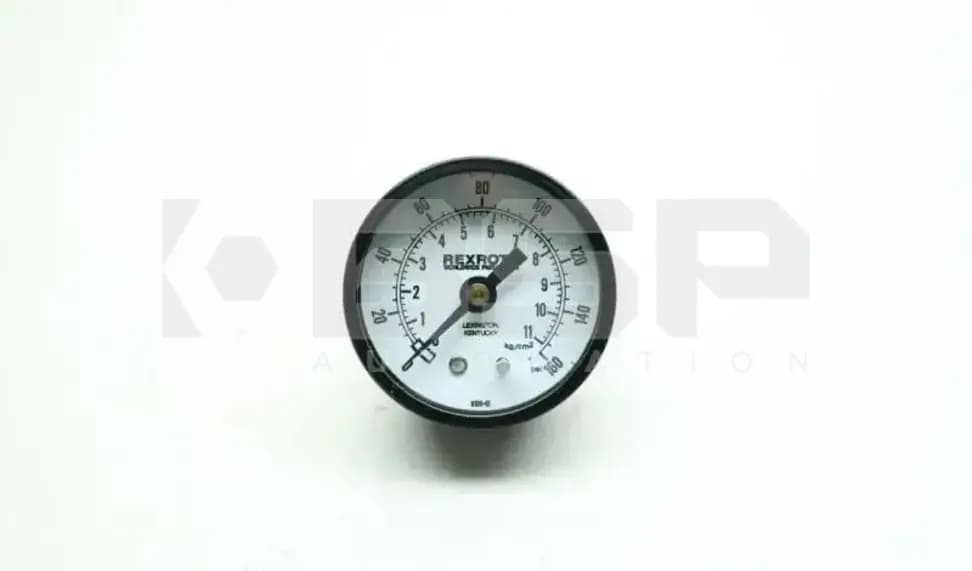 Bosch Rexroth 353-013-032-0 Bosch Rexroth 353-013-032-0