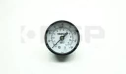 Bosch Rexroth 353-013-032-0 Bosch Rexroth 353-013-032-0