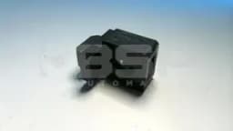 Bosch Rexroth 3842506045 Bosch Rexroth 3842506045