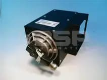 Bosch Rexroth R911325871 Bosch Rexroth R911325871